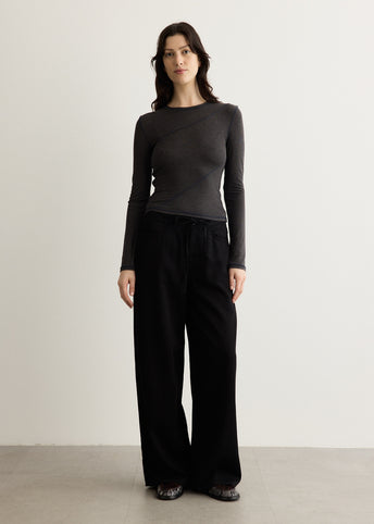 Composer Twill Pants