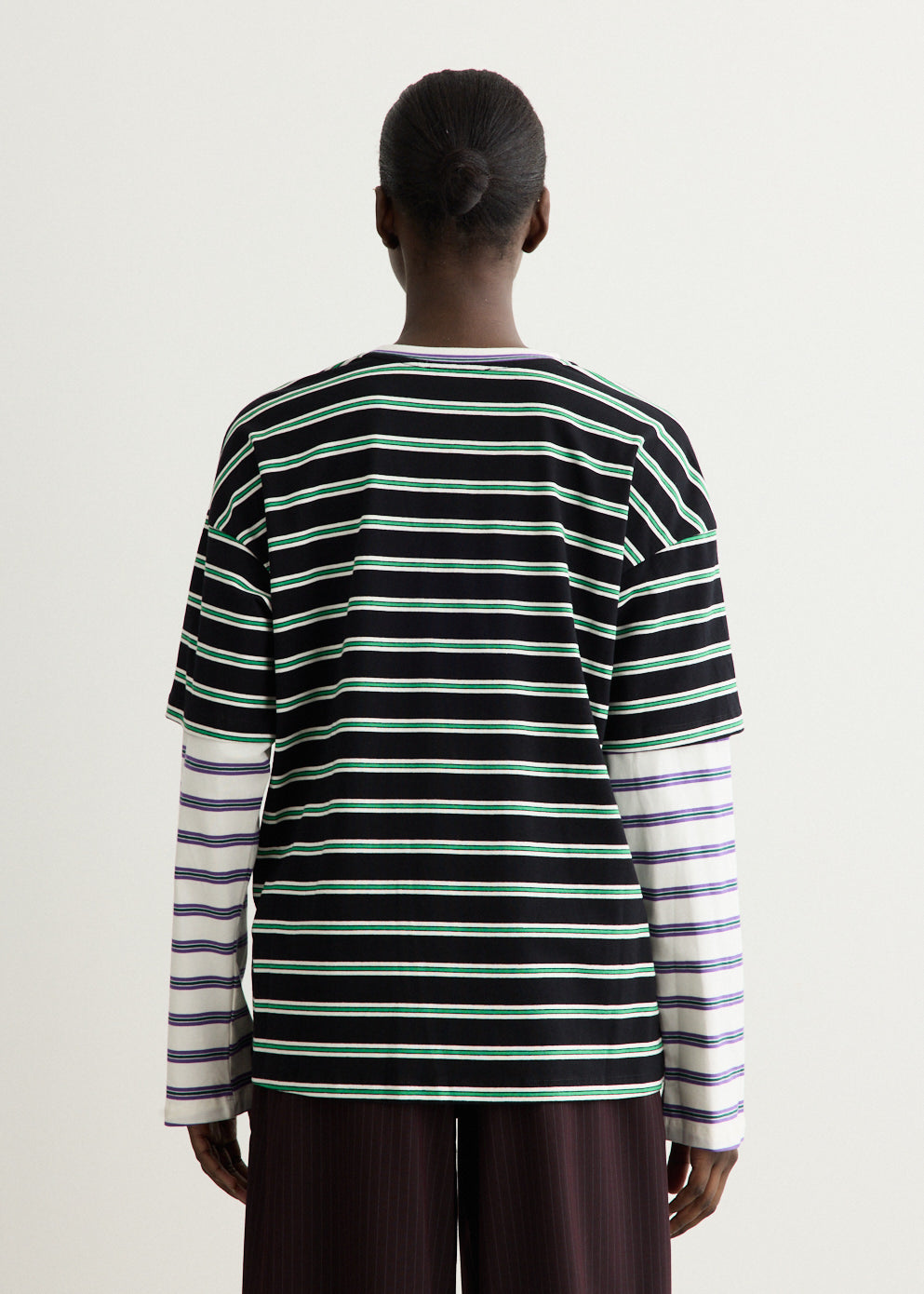 Faro T-Shirt