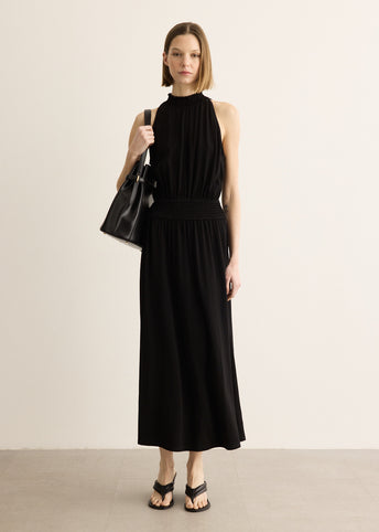 Saumi Dress