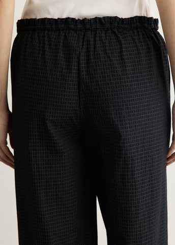Side Pants