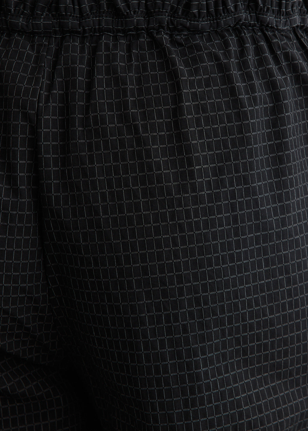 Side Pants
