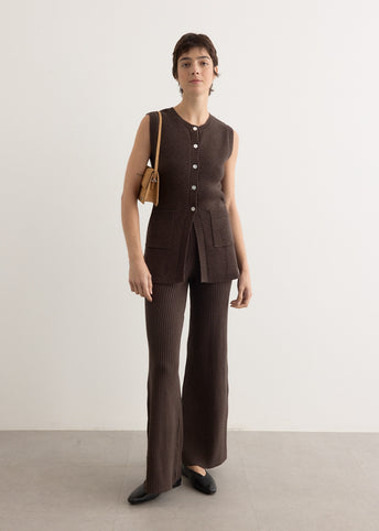 Codie Top