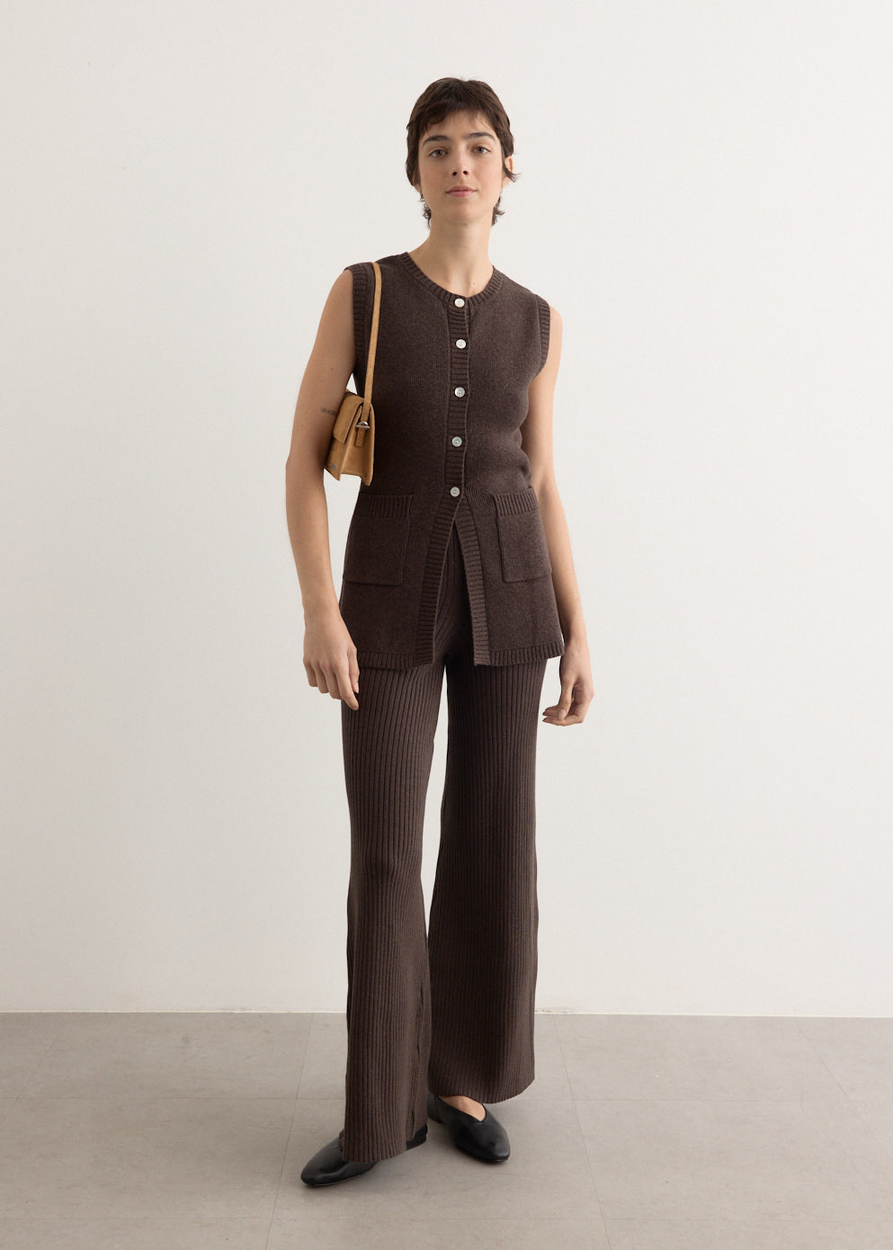 Codie Top
