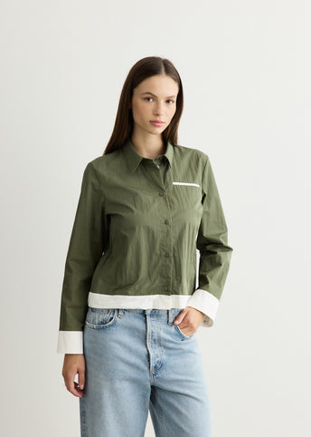 Met Shirt