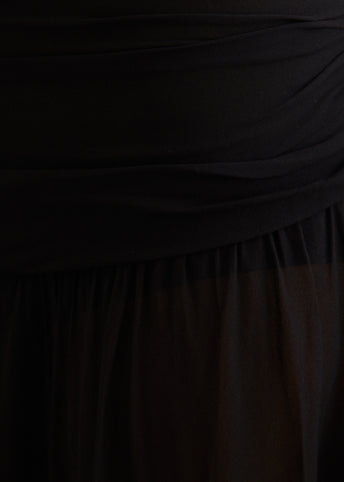 Rue Skirt