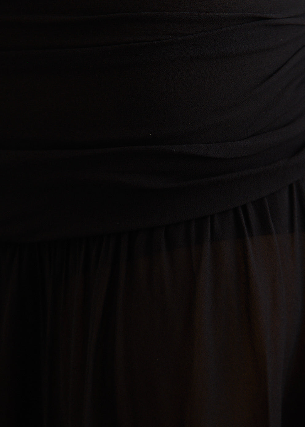 Rue Skirt