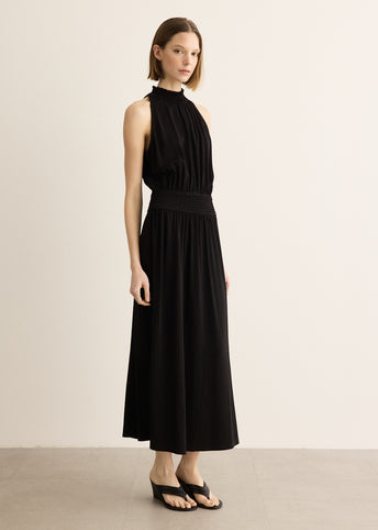Saumi Dress