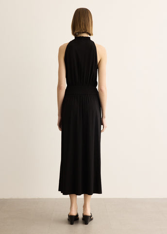 Saumi Dress