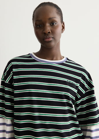 Faro T-Shirt