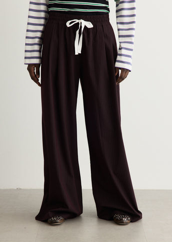 Mavis Trousers
