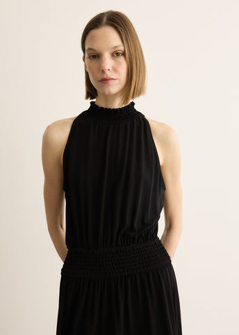Saumi Dress