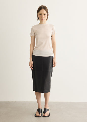 Hendry Top