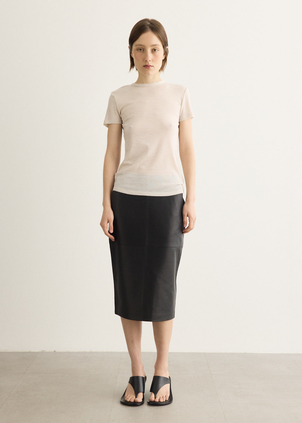 Hendry Top