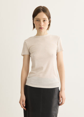 Hendry Top