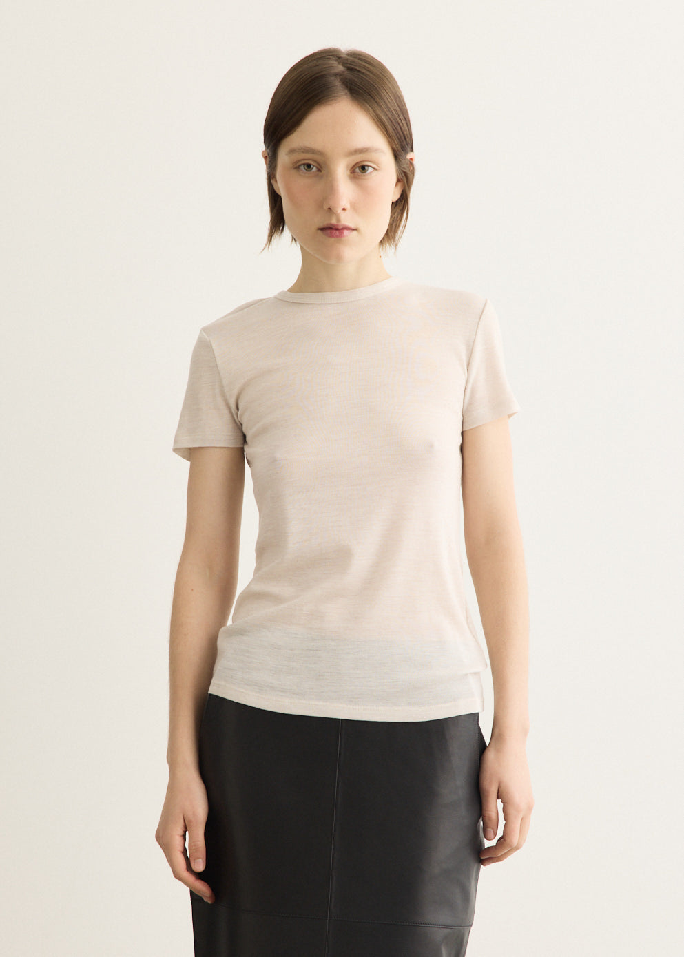 Hendry Top