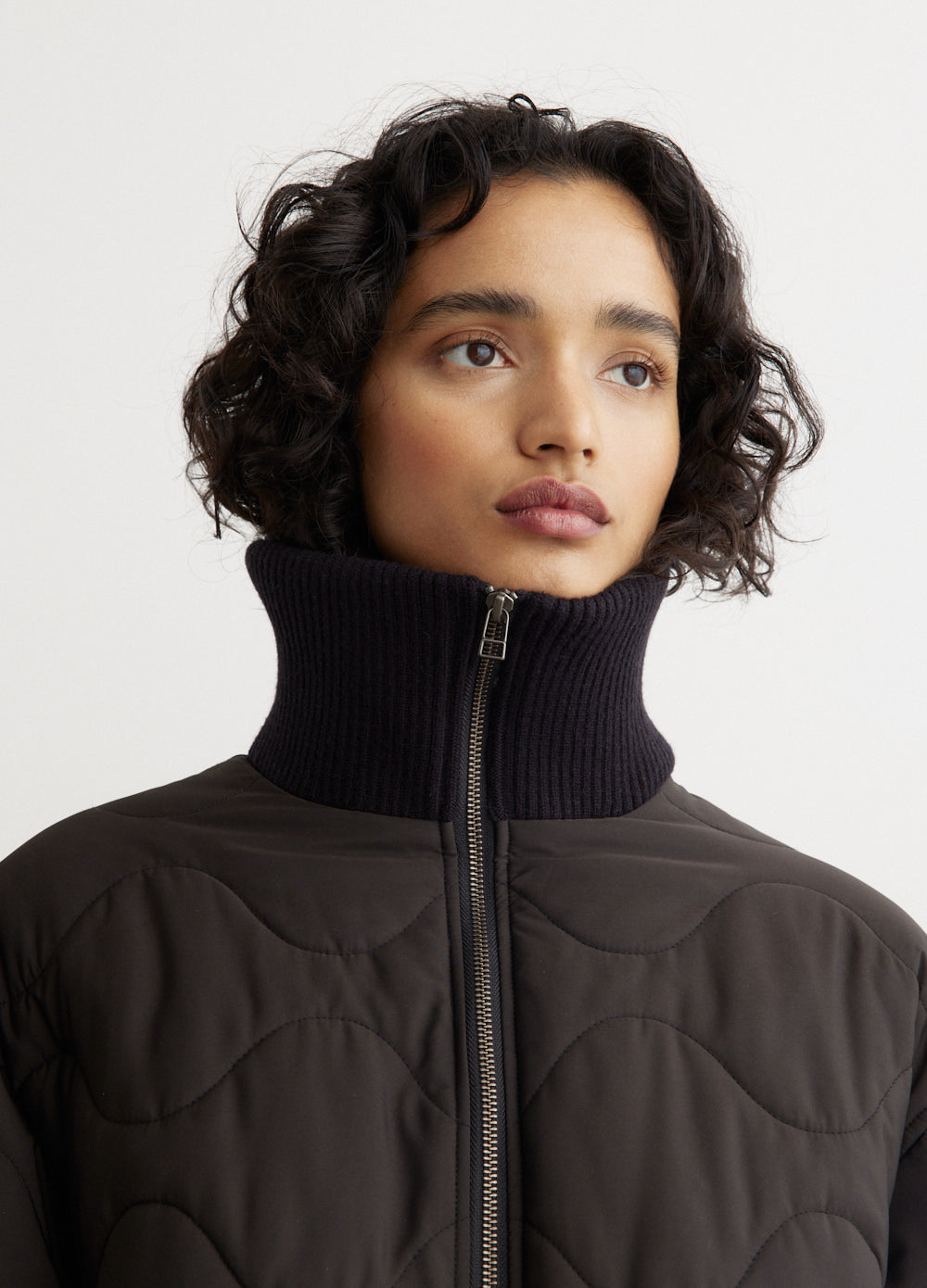 Vision Skin Jacket Vision Liner Jacket