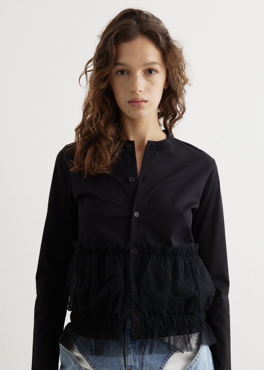 womens-incu-078_b3c496ab-b99d- womens-incu-078_b3c496ab-b99d-