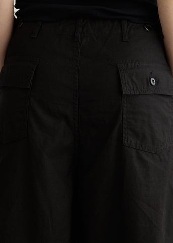 H.D. Fatigue Pants