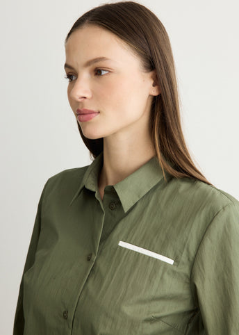 Met Shirt