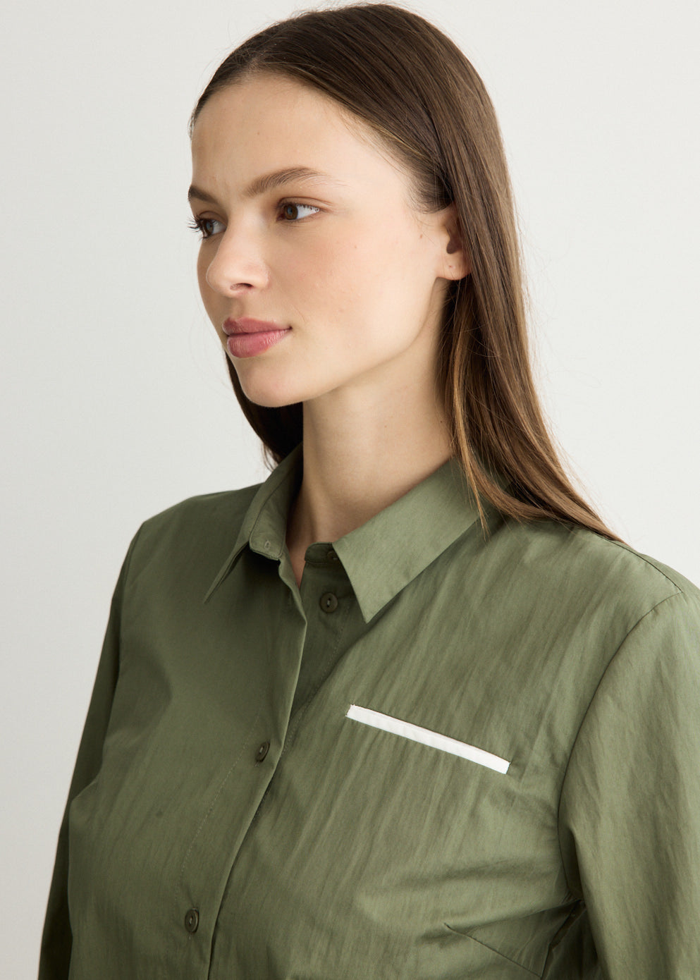 Met Shirt