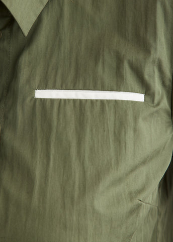 Met Shirt