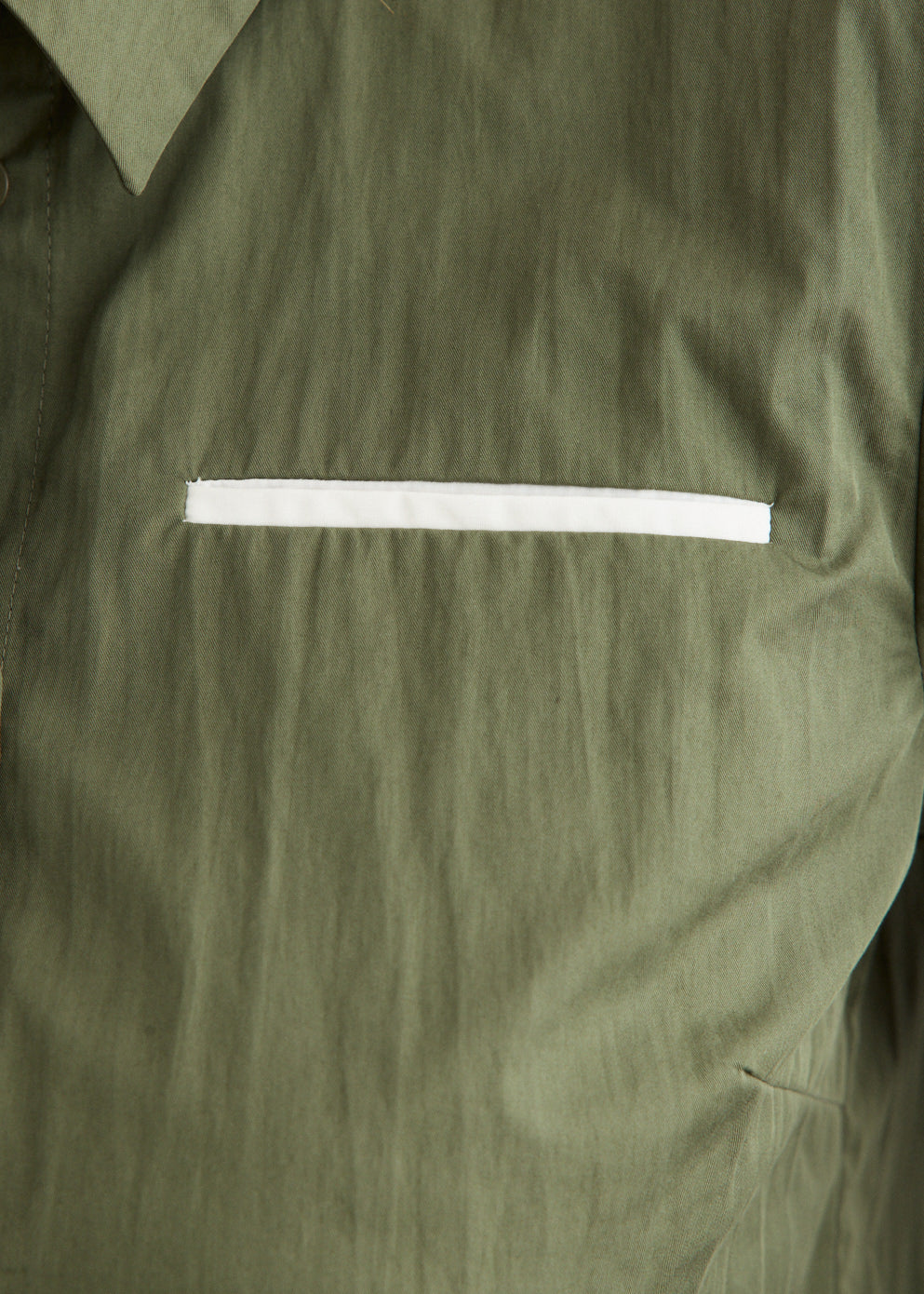 Met Shirt