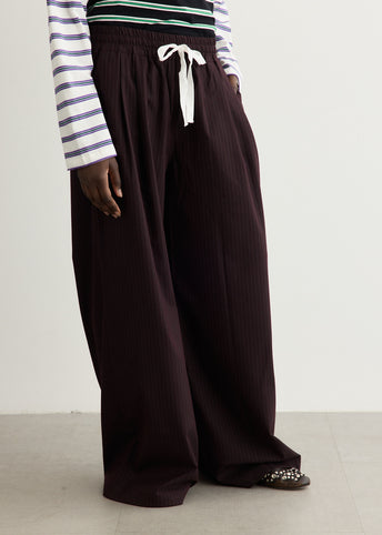Mavis Trousers