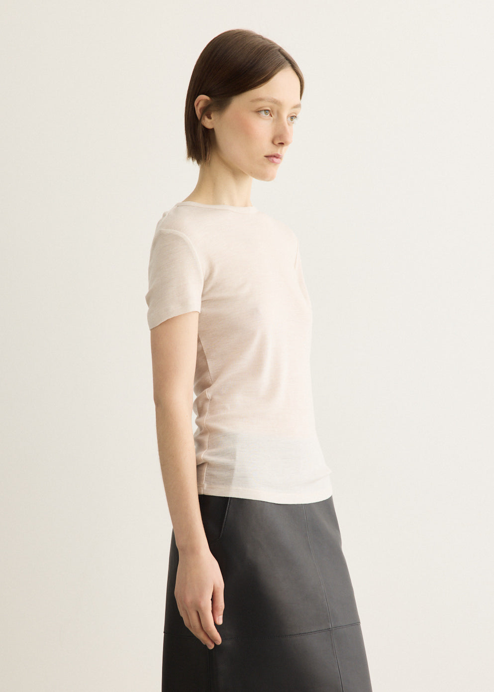 Hendry Top