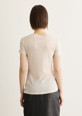 Hendry Top