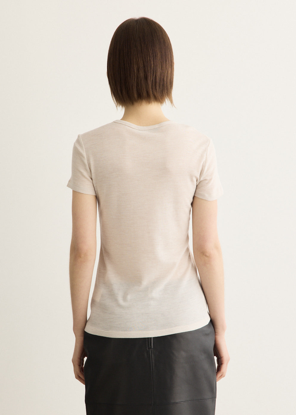Hendry Top