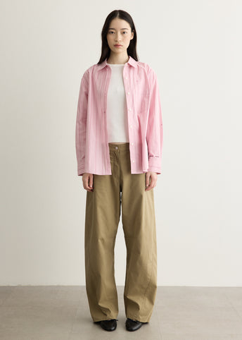 Saharpo Trousers