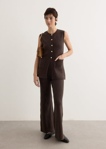Tora Pants