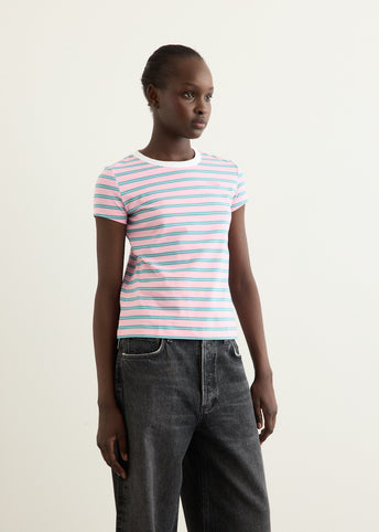 Kendra T-Shirt