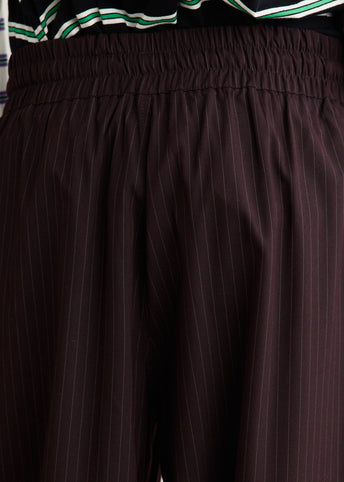 Mavis Trousers