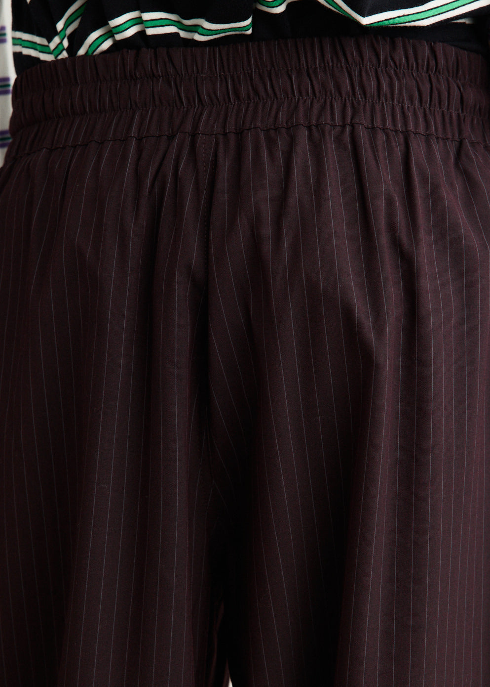 Mavis Trousers