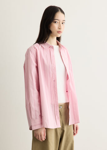 Salova Pocket Shirt