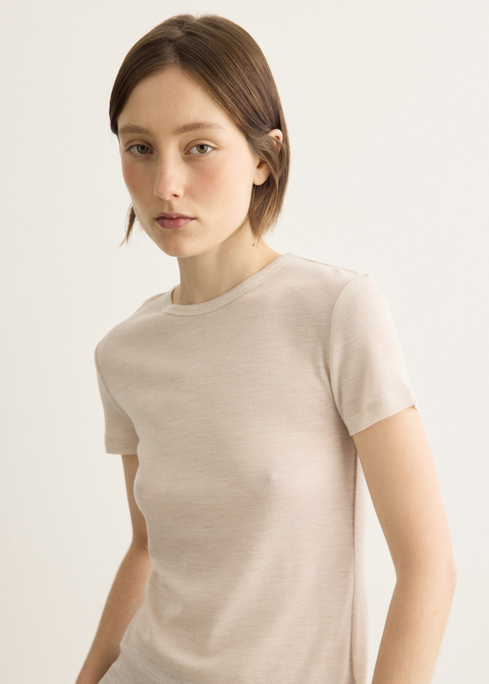 Hendry Top