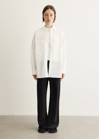 Myrna Pants