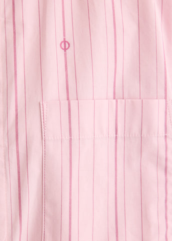 Salova Pocket Shirt