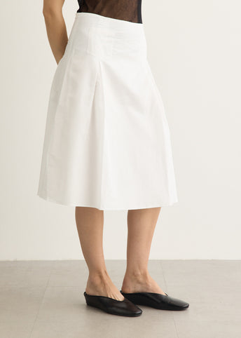 Dimi Skirt