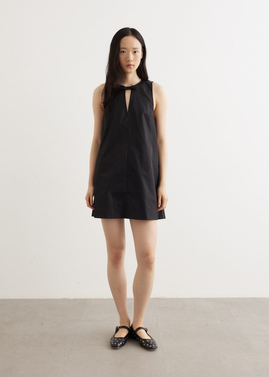 womens-incu-080_a325aa3d-14cb-