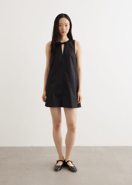 womens-incu-080_a325aa3d-14cb-