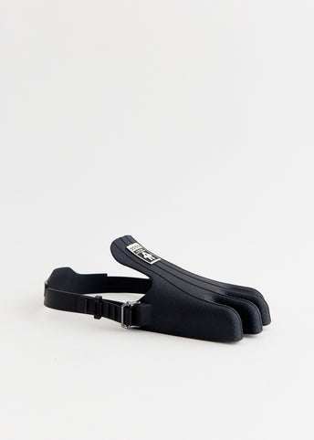 x Avavav Superfinger Superstar Sneakers