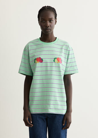 Striped T-Shirt