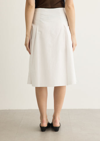 Dimi Skirt