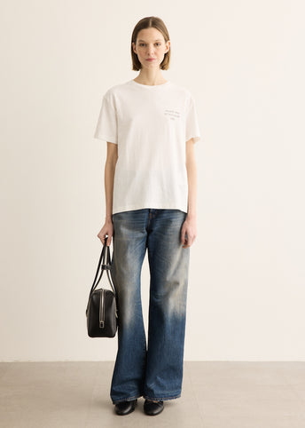 Eram U Small 1996 T-Shirt