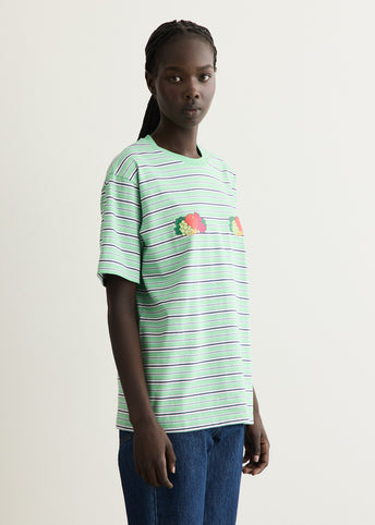 Striped T-Shirt