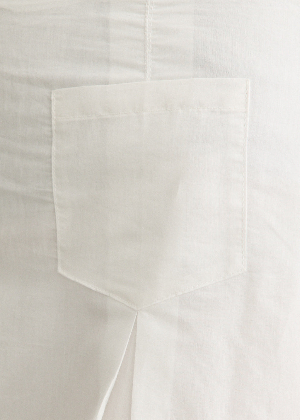 Dimi Skirt