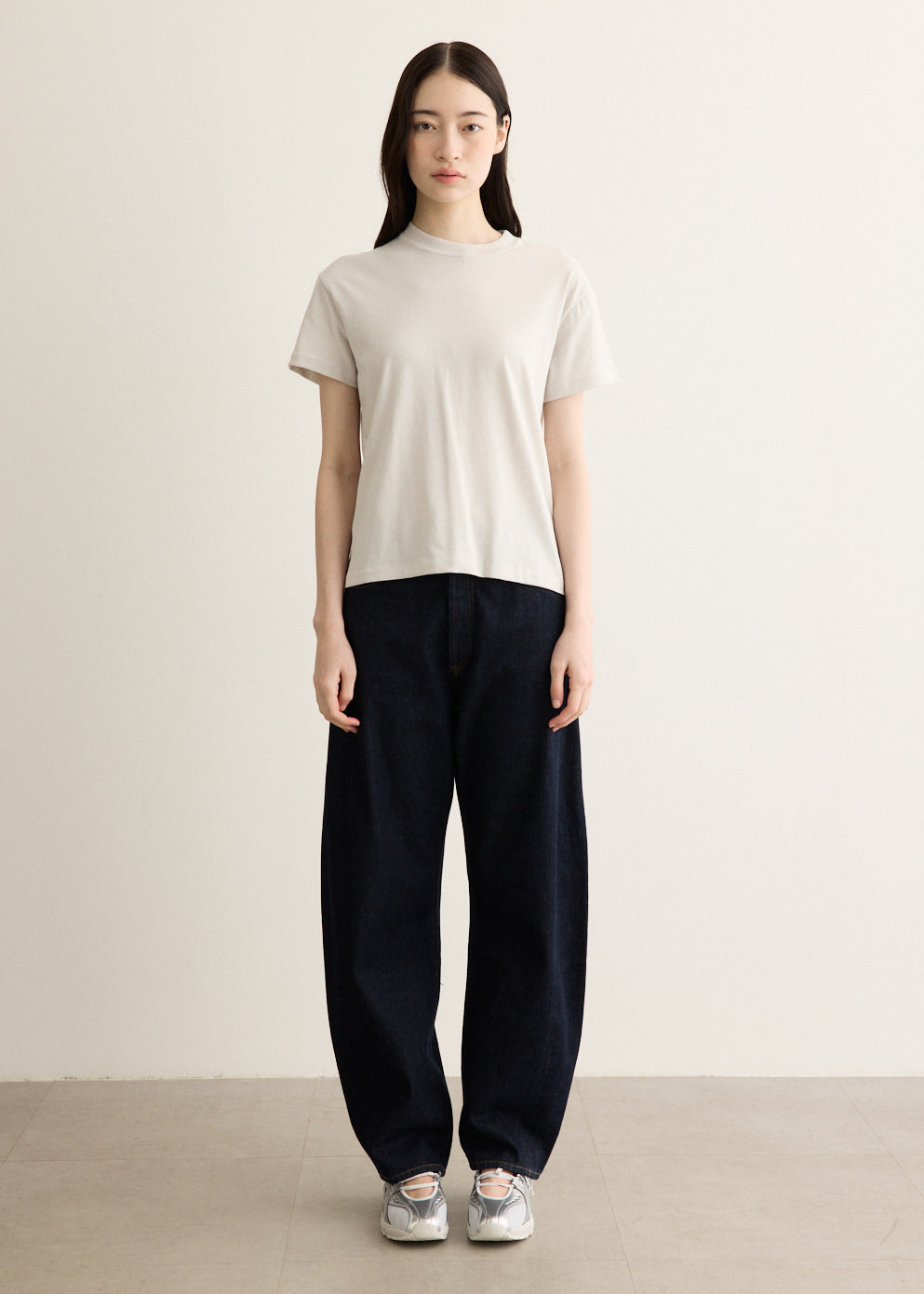 Women's Classic Fit T-Shirt