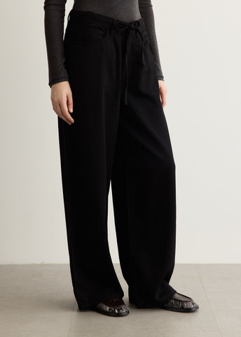 Composer Twill Pants